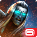 Gods of Rome Mod APK icon