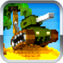 Operation Desert Road Mod APK 1 - Baixar Operation Desert Road Mod para android com [Dinheiro Ilimitado]