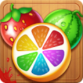 Fruit Journey Mod APK icon