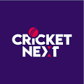 CricketNext – Live Score & New Mod APK icon