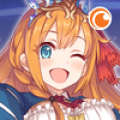 Princess Connect! Re: Dive Mod APK icon