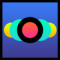 Ruvom - Icon Pack Mod APK icon