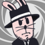 Spy Bunny Mod APK 1.03 - Baixar Spy Bunny Mod para android com [Dinheiro Ilimitado]