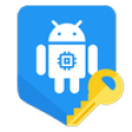 Task Manager License Key Mod APK icon