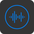 Audio Converter Mod APK icon