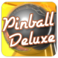 Pinball Deluxe Premium Mod APK icon