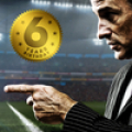 PES CLUB MANAGER Mod APK icon