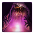 GM Wizard: Character Generator Mod APK icon