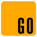 Go Keyboard Enterprise Theme Mod APK icon