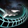 Space Tunnel Mod APK icon