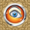 3D Magic Eye Quiz Mod APK icon