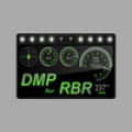 DashMeterPro for RBR Mod APK icon