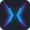 WallFlex - HD/4K free wallpape Mod APK icon