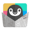 NewsTab: Smart RSS Reader Mod APK icon