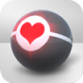 The Little Ball That Could Mod APK icon