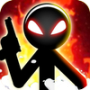 Stickman vs Monsters - Zombies Mod APK 1.2 - Baixar Stickman vs Monsters - Zombies Mod para android com [Dinheiro Ilimit