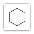 Crystallic Mod APK icon