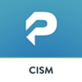 CISM Pocket Prep Mod APK icon