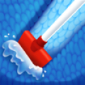 Clean Inc Mod APK icon