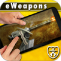 Best Machine Gun Sim Free Mod APK icon