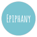 Epiphany icon