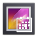 Gallery Datetime Plugin ADFREE Mod APK icon
