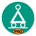 Structural Beam PRO icon