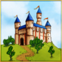 Idle Castle Mod APK 3.2.1 - Baixar Idle Castle Mod para android com [Dinheiro Ilimitado]