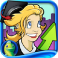 Life Quest® [Full] Mod APK icon