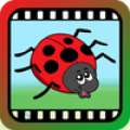 Video Touch - Bugs & Insects Mod APK icon