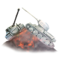 Т-34 Mod APK icon