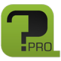 Quizoid Pro Mod APK icon