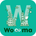 Word Master 워드마스터하이퍼 2000(17년) Mod APK icon