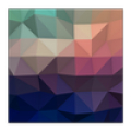 Fracta Pro Live Wallpaper Mod APK icon