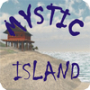 Mystic Island Mod APK 2 - Baixar Mystic Island Mod para android com [Pago gratuitamente][Compra grátis]