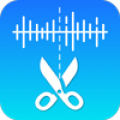 Music Ringtone Download &Maker Mod APK icon