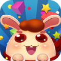 Rabbitdom Mod APK icon