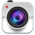 Selfie Camera Mod APK icon