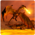 Clan of Dragons Mod APK icon