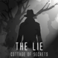 The Lie - Cottage Of Secrets Mod APK icon
