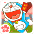 Doraemon Repair Shop Seasons Mod APK icon