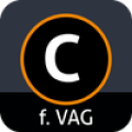 Carly for VAG Mod APK icon