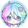 Pastel Avatar Maker: Maker You Mod APK 1.1.1 - Baixar Pastel Avatar Maker: Maker You Mod para android com unlimited mone