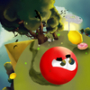 Planet Ball 3D Mod APK 1.26 - Baixar Planet Ball 3D Mod para android com [Dinheiro Ilimitado]