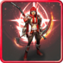 BLADE WARRIOR: 3D ACTION RPG Mod APK 1.5.2 - Baixar BLADE WARRIOR: 3D ACTION RPG Mod para android com [Remover propagand