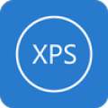 XPS to Word Mod APK icon