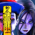 僵尸大战 群魔乱舞 Mod APK icon