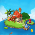 Lucky Ball & Dream Island icon