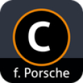 Carly for Porsche Car Check Mod APK icon