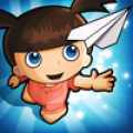 Flight Mod APK icon